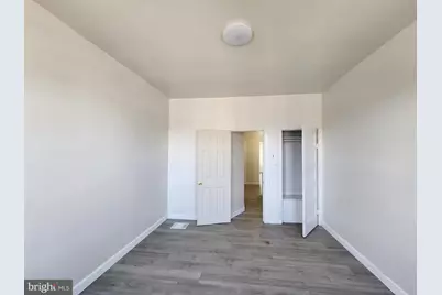2427 E Lanvale Street, Baltimore, MD 21213 - Photo 20