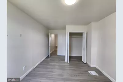 2427 E Lanvale Street, Baltimore, MD 21213 - Photo 14
