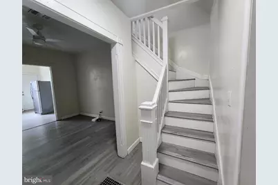 2427 E Lanvale Street, Baltimore, MD 21213 - Photo 6