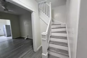 2427 E Lanvale St, Baltimore, MD 21213 - Photo 6