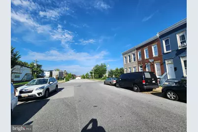 2427 E Lanvale Street, Baltimore, MD 21213 - Photo 24
