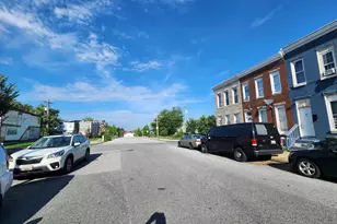 2427 E Lanvale St, Baltimore, MD 21213 - Photo 24