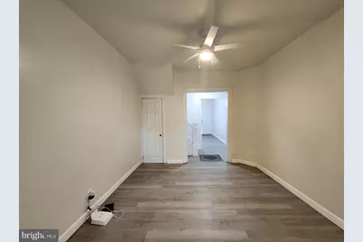 2427 E Lanvale Street, Baltimore, MD 21213 - Photo 8