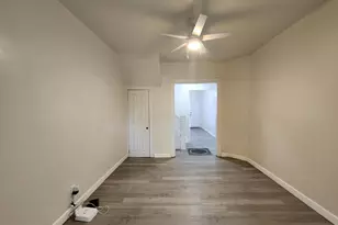 2427 E Lanvale St, Baltimore, MD 21213 - Photo 8