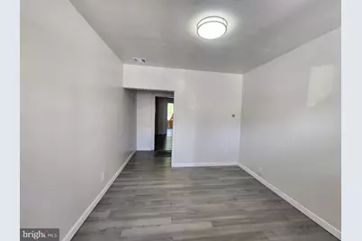 2427 E Lanvale Street, Baltimore, MD 21213 - Photo 4