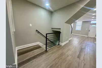 1927 Hollins Street, Baltimore, MD 21223 - Photo 14
