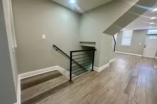 1927 Hollins St, Baltimore, MD 21223 - Photo 14