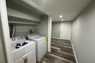 1927 Hollins St, Baltimore, MD 21223 - Photo 16