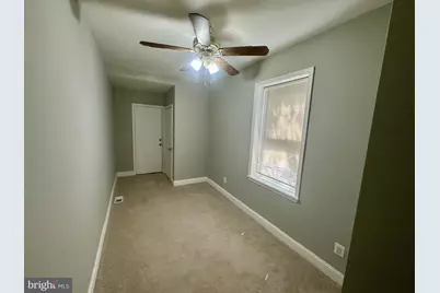 1927 Hollins Street, Baltimore, MD 21223 - Photo 8