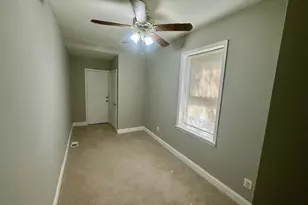 1927 Hollins St, Baltimore, MD 21223 - Photo 8