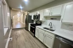 1927 Hollins St, Baltimore, MD 21223 - Photo 4