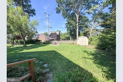 708 Dryden Drive, Baltimore, MD 21229 - Photo 2
