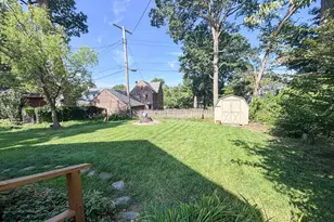 708 Dryden Dr, Baltimore, MD 21229 - Photo 2
