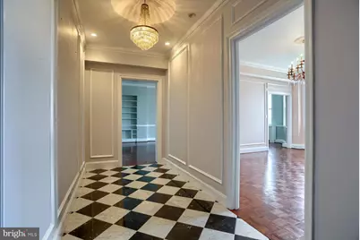 3908 N Charles Street #1102, Baltimore, MD 21218 - Photo 6