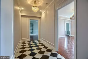 3908 N Charles St, Baltimore, MD 21218 - Photo 6