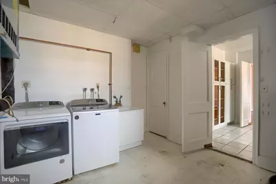 3908 N Charles Street #1102, Baltimore, MD 21218 - Photo 24