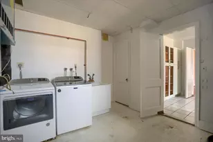 3908 N Charles St, Baltimore, MD 21218 - Photo 24