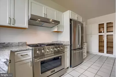 3908 N Charles Street #1102, Baltimore, MD 21218 - Photo 14