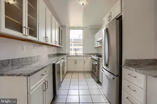 3908 N Charles St, Baltimore, MD 21218 - Photo 12