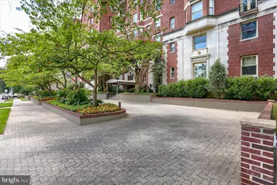 3908 N Charles Street #1102, Baltimore, MD 21218 - Photo 2