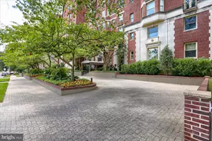 3908 N Charles St, Baltimore, MD 21218 - Photo 2