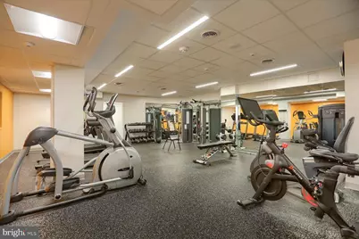 3908 N Charles Street #1102, Baltimore, MD 21218 - Photo 22