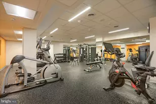 3908 N Charles St, Baltimore, MD 21218 - Photo 22