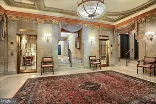 3908 N Charles St, Baltimore, MD 21218 - Photo 4