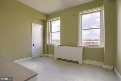 3908 N Charles Street #1102, Baltimore, MD 21218 - Photo 20