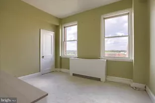 3908 N Charles St, Baltimore, MD 21218 - Photo 20