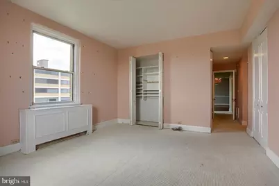 3908 N Charles Street #1102, Baltimore, MD 21218 - Photo 16