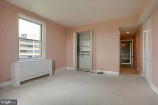 3908 N Charles St, Baltimore, MD 21218 - Photo 16