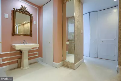 3908 N Charles Street #1102, Baltimore, MD 21218 - Photo 18