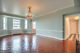3908 N Charles St, Baltimore, MD 21218 - Photo 8