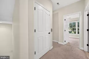 1307 Covington St, Baltimore, MD 21230 - Photo 26