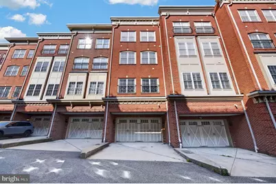 1307 Covington Street, Baltimore, MD 21230 - Photo 52