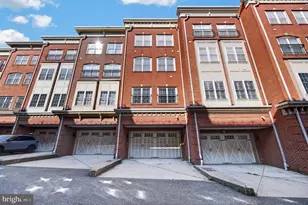1307 Covington St, Baltimore, MD 21230 - Photo 52