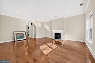 1307 Covington St, Baltimore, MD 21230 - Photo 34