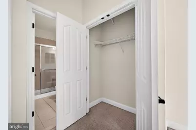 1307 Covington Street, Baltimore, MD 21230 - Photo 22