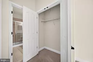 1307 Covington St, Baltimore, MD 21230 - Photo 22