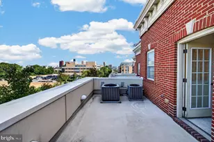 1307 Covington St, Baltimore, MD 21230 - Photo 18