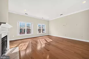 1307 Covington St, Baltimore, MD 21230 - Photo 36