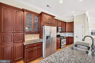 1307 Covington St, Baltimore, MD 21230 - Photo 46