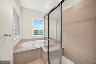 1307 Covington St, Baltimore, MD 21230 - Photo 12