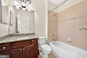 1307 Covington St, Baltimore, MD 21230 - Photo 28