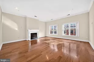 1307 Covington St, Baltimore, MD 21230 - Photo 2