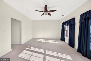 1307 Covington St, Baltimore, MD 21230 - Photo 8