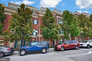 1307 Covington St, Baltimore, MD 21230 - Photo 4