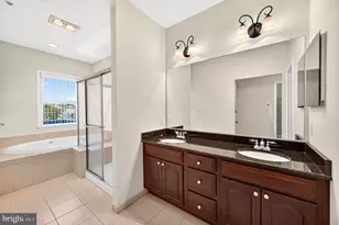 1307 Covington St, Baltimore, MD 21230 - Photo 10