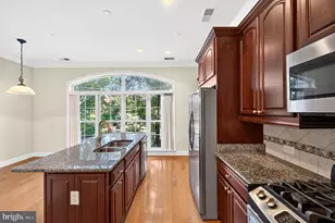 1307 Covington St, Baltimore, MD 21230 - Photo 44
